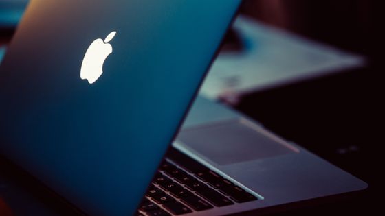 Appleが新型の12インチ「MacBook」に自社製ARMプロセッサを搭載する